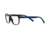 Dolce & Gabbana Férfi Kék Szemüvegkeret DG 5073 3294