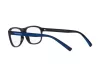 Dolce & Gabbana Férfi Kék Szemüvegkeret DG 5073 3294