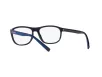 Dolce & Gabbana Férfi Kék Szemüvegkeret DG 5073 3294