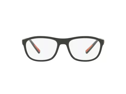 Dolce & Gabbana Férfi Zöld Szemüvegkeret DG 5073 3329