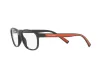 Dolce & Gabbana Férfi Zöld Szemüvegkeret DG 5073 3329