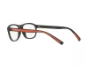 Dolce & Gabbana Férfi Zöld Szemüvegkeret DG 5073 3329