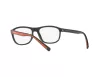 Dolce & Gabbana Férfi Zöld Szemüvegkeret DG 5073 3329