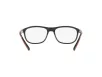Dolce & Gabbana Férfi Zöld Szemüvegkeret DG 5073 3329