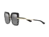 Dolce & Gabbana Női Fekete Napszemüveg DG 4373 331688