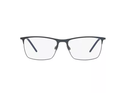 Dolce & Gabbana Férfi Kék Szemüvegkeret DG 1309 1358