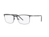 Dolce & Gabbana Férfi Kék Szemüvegkeret DG 1309 1358