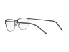 Dolce & Gabbana Férfi Kék Szemüvegkeret DG 1309 1358