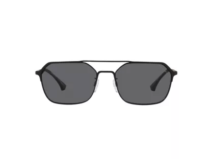 Emporio Armani Férfi Fekete Napszemüveg EA 2119 323381
