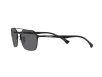 Emporio Armani Férfi Fekete Napszemüveg EA 2119 323381