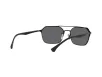 Emporio Armani Férfi Fekete Napszemüveg EA 2119 323381