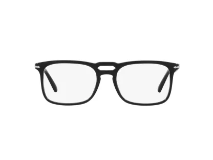 Persol Férfi Fekete Szemüvegkeret PO 3277V 95
