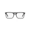Persol Férfi Fekete Szemüvegkeret PO 3277V 95