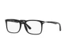 Persol Férfi Fekete Szemüvegkeret PO 3277V 95