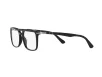 Persol Férfi Fekete Szemüvegkeret PO 3277V 95