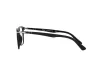 Persol Férfi Fekete Szemüvegkeret PO 3277V 95