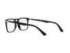Persol Férfi Fekete Szemüvegkeret PO 3277V 95