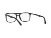Persol Férfi Fekete Szemüvegkeret PO 3277V 95