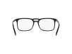 Persol Férfi Fekete Szemüvegkeret PO 3277V 95