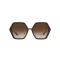Dolce & Gabbana Női Barna Napszemüveg DG 6167 318513