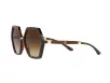 Dolce & Gabbana Női Barna Napszemüveg DG 6167 318513