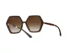 Dolce & Gabbana Női Barna Napszemüveg DG 6167 318513