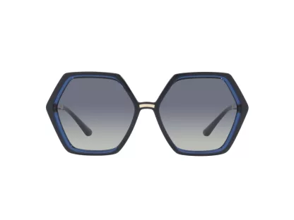 Dolce & Gabbana Női Kék Napszemüveg DG 6167 33244L