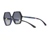 Dolce & Gabbana Női Kék Napszemüveg DG 6167 33244L
