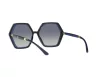 Dolce & Gabbana Női Kék Napszemüveg DG 6167 33244L
