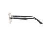 Ray-Ban Férfi, Női Barna Szemüvegkeret RX 4361V 8138