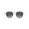 Persol Férfi, Női Szürke Napszemüveg PO 2486S 1110M3