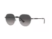 Persol Férfi, Női Szürke Napszemüveg PO 2486S 1110M3