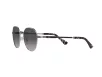 Persol Férfi, Női Szürke Napszemüveg PO 2486S 1110M3
