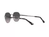Persol Férfi, Női Szürke Napszemüveg PO 2486S 1110M3