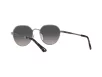 Persol Férfi, Női Szürke Napszemüveg PO 2486S 1110M3