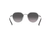 Persol Férfi, Női Szürke Napszemüveg PO 2486S 1110M3