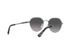Persol Férfi, Női Szürke Napszemüveg PO 2486S 1110M3