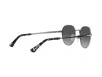 Persol Férfi, Női Szürke Napszemüveg PO 2486S 1110M3