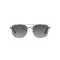 Persol Férfi Szürke Napszemüveg PO 2487S 1110M3