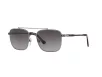 Persol Férfi Szürke Napszemüveg PO 2487S 1110M3