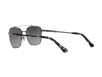 Persol Férfi Szürke Napszemüveg PO 2487S 1110M3