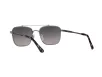 Persol Férfi Szürke Napszemüveg PO 2487S 1110M3