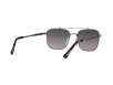 Persol Férfi Szürke Napszemüveg PO 2487S 1110M3