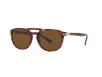 Persol Férfi, Női Barna Napszemüveg PO 3279S 24/57