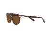 Persol Férfi, Női Barna Napszemüveg PO 3279S 24/57