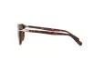 Persol Férfi, Női Barna Napszemüveg PO 3279S 24/57