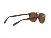 Persol Férfi, Női Barna Napszemüveg PO 3279S 24/57