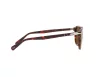 Persol Férfi, Női Barna Napszemüveg PO 3279S 24/57