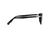Persol Férfi, Női Fekete Napszemüveg PO 3279S 95/31