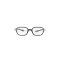Ray-Ban Junior Fiú, Lány Kék Szemüvegkeret RY 9074V 3881